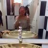 user4485301546182
