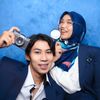 Riri Ridwan