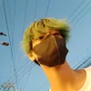 water_melon147