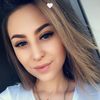 albikova_19