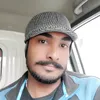 manpreetnaru