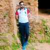 r.h.rokib