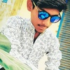 chetanpatel714