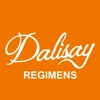 DalisayRegimens