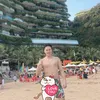anhdai134