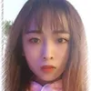 min.tho98