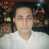 user27300523
