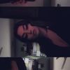 alexsuxxs