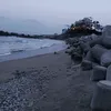 mita_98760