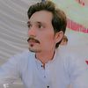 waseem00malik
