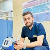 saywan.25
