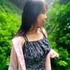 shwepone555
