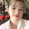 _nquynh081001_