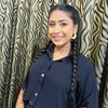 _rehasha_23