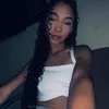 m2vieira