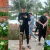binhnguyen_0007