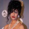 selena_quintanilla.4