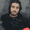 ranahamza_266