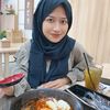 putrigleam
