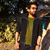 osama_ahmad07