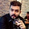 hamzashahid56