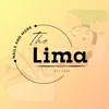 thelima.nails