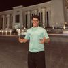 moabdelnaserr