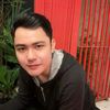 andre_prasetya