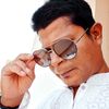user08036605remon