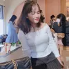 phuong.trun