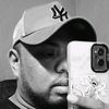 syyam_89