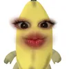 phwanhd