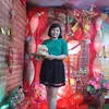 luuphuong02091984