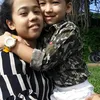 devkc016