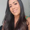 leilaoliv9