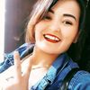 sitashrestha002