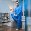 awais.abro.786