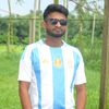 alamgir163573