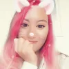 sophfeya