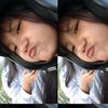 miinions_01