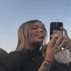 irenevillacampaa