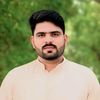 shahzadch_381