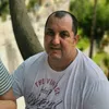 georgetanasescu