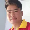magarkanch6