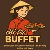 buffetchitoi
