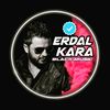 erdalkara07