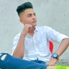 nazim_khan78