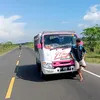 anggatriprasetiyo