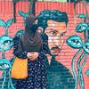 nobab_zadi