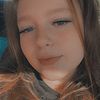 alayna_lacuesta7